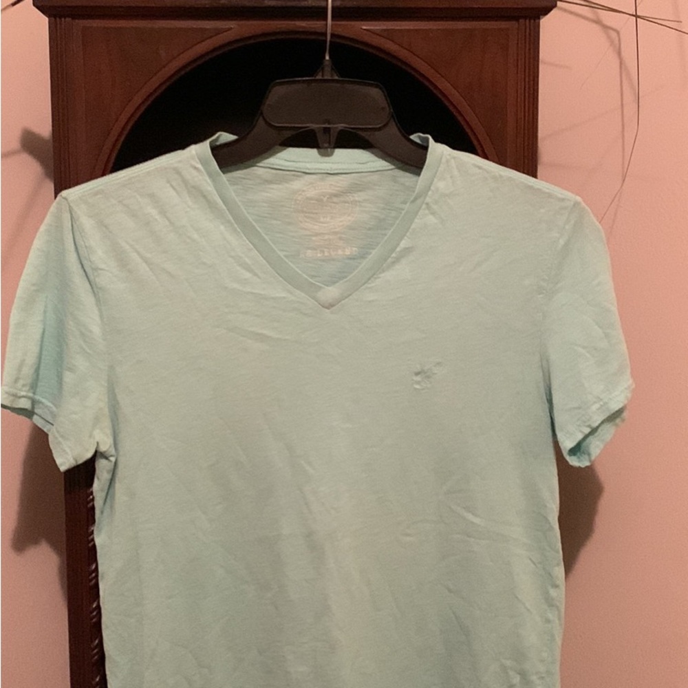American eagle outfitters ,